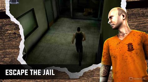 prison escape game|JailBreak : Escape from Prison Online Game ️ Play Now.